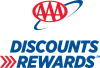 AAA Member Special
